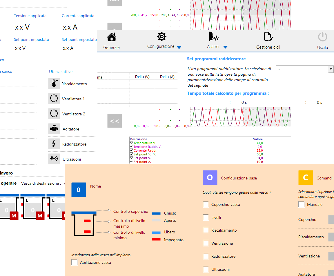 af-automazioni-afm-group-realizzazioni-software-do-controllo-scada-1