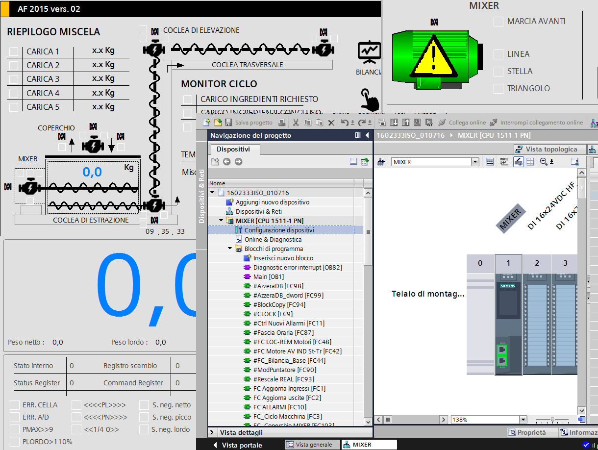 af-automazioni-afm-group-realizzazioni-software-do-controllo-scada-3