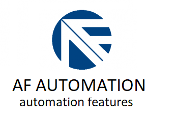 new-logo-af-automation