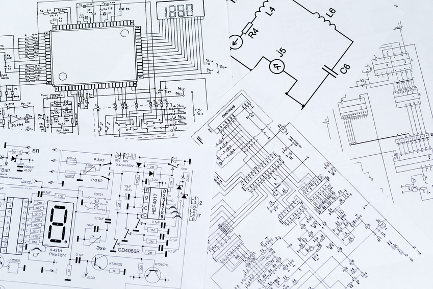 af-automazione-afm-group-servizi-progettazione